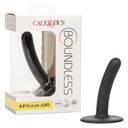 Boundless® 4.5”/11.5 cm Slim