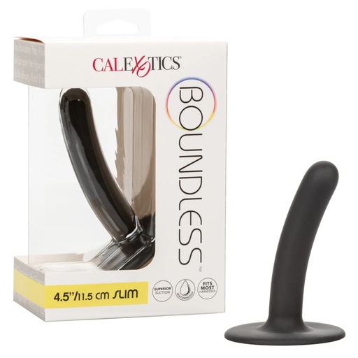 [CAL-SE-2700-10-3] Boundless® 4.5”/11.5 cm Slim