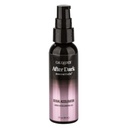 CalExotics After Dark Essentials® Sexual Accelerator Libido Accelerator Gel