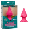 Naughty Bits® Anal Gnome® Gnome Butt Plug