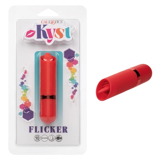 [CAL-SE-3300-90-2] Kyst® Flicker
