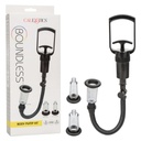 Boundless® Body Pump Kit