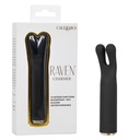 Raven® Charmer