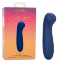 Cashmere® Satin G