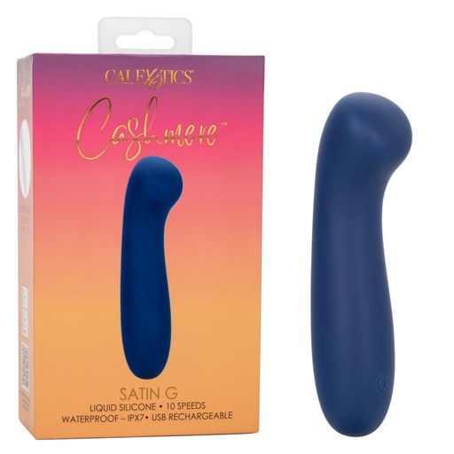 [CAL-SE-4364-15-3] Cashmere® Satin G