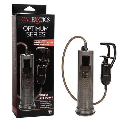 [CAL-SE-1041-50-3] Optimum Series® Vibro Air Pump