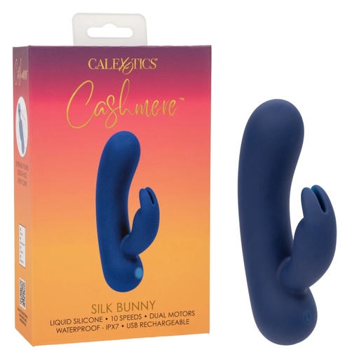 [CAL-SE-4364-23-3] Cashmere® Silk Bunny