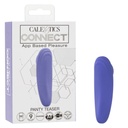 CalExotics Connect® Panty Teaser
