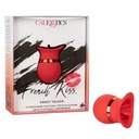 French Kiss® Sweet Talker