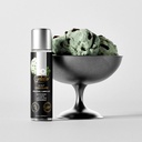 JO Gelato Mint Chocolate Flavored Lubricant - 4 fl oz / 120 mL