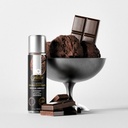 JO Gelato Decadent Double Chocolate Flavored Lubricant - 1 fl oz / 30 mL