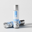 JO H2O Original Water-Based Lubricant - 8 fl oz / 240 mL