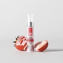 JO Oral Delight Strawberry Arousal Gel - 1 fl oz / 30 mL