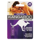 Kangaroo Venus 3000 Intense For Her Single Pack