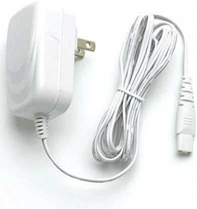 [HTC-01978] Magic Wand Rechargeable Power Adapter