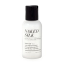 Naked Silk 2 oz.