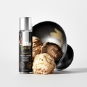 JO Gelato Salted Caramel Flavored Lubricant - 1 fl oz / 30 mL