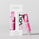 JO 12Volt Clitoral Serum Stimulant - 0.34 fl oz / 10 mL
