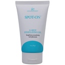Intimate Enhancements - Spot-On - G-Spot Stimulating Gel