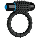 OptiMALE - Vibrating C-Ring