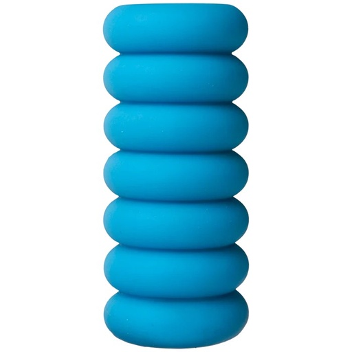 [DJ-1471-11-BX] Mood - ULTRASKYN Stroker - Thrill