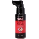 GoodHead - Juicy Head - Dry Mouth Spray - Apple - 2 fl. oz.