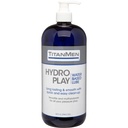 TitanMen - Hydro Play - Water Based Lube - 32 fl. oz.
