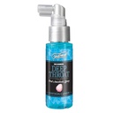 GoodHead - Deep Throat Spray - Cotton Candy - 2 fl. oz.