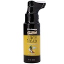 GoodHead - Juicy Head - Dry Mouth Spray - Pineapple - 2 fl. oz.
