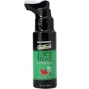 GoodHead - Juicy Head - Dry Mouth Spray - Watermelon - 2 fl. oz.